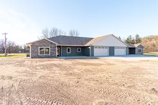 N1175 Breidel Coulee Rd, Shelby, WI 54601 - Photo 3