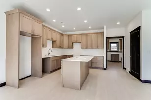 N1175 Breidel Coulee Rd, Shelby, WI 54601 - Photo 7