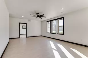 N1175 Breidel Coulee Rd, Shelby, WI 54601 - Photo 13