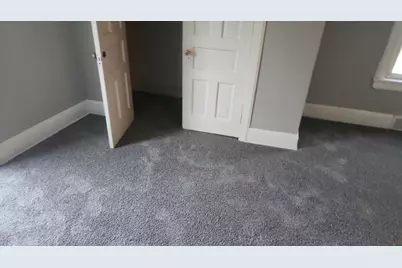 305 N 60th St, Milwaukee, WI 53213 - Photo 11