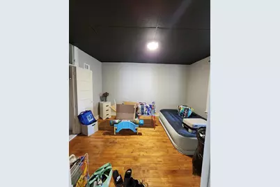 305 N 60th St, Milwaukee, WI 53213 - Photo 5