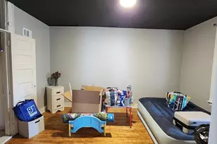 305 N 60th St, Milwaukee, WI 53213 - Photo 5