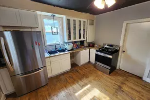 305 N 60th St, Milwaukee, WI 53213 - Photo 3