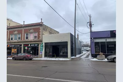 620 W Historic Mitchell St, Milwaukee, WI 53204 - Photo 23