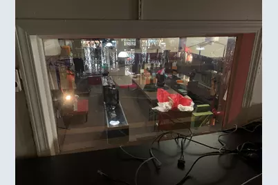 620 W Historic Mitchell St, Milwaukee, WI 53204 - Photo 11