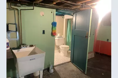 620 W Historic Mitchell St, Milwaukee, WI 53204 - Photo 19