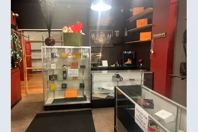 620 W Historic Mitchell St, Milwaukee, WI 53204 - Photo 3