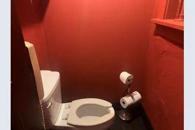 620 W Historic Mitchell St, Milwaukee, WI 53204 - Photo 15