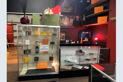 620 W Historic Mitchell St, Milwaukee, WI 53204 - Photo 7