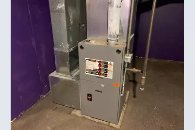 620 W Historic Mitchell St, Milwaukee, WI 53204 - Photo 21