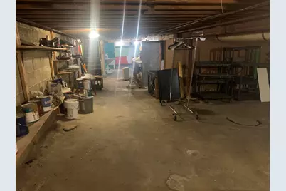 620 W Historic Mitchell St, Milwaukee, WI 53204 - Photo 17