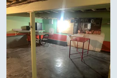 620 W Historic Mitchell St, Milwaukee, WI 53204 - Photo 17