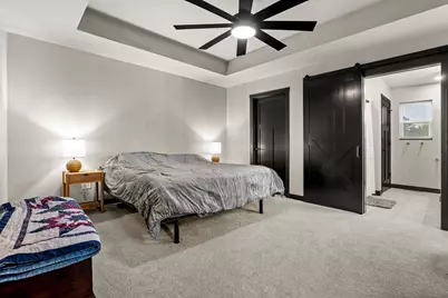 1429  Harbor Lights Rd, Suamico, WI 54173 - Photo 17