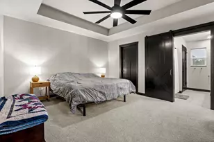 1429 Harbor Lights Rd, Suamico, WI 54173 - Photo 17