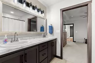 1429 Harbor Lights Rd, Suamico, WI 54173 - Photo 21