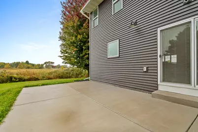 1429  Harbor Lights Rd, Suamico, WI 54173 - Photo 33