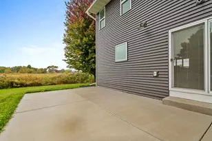 1429 Harbor Lights Rd, Suamico, WI 54173 - Photo 33