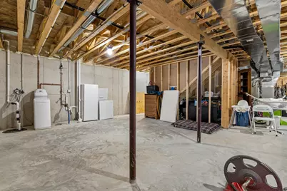 1429  Harbor Lights Rd, Suamico, WI 54173 - Photo 29