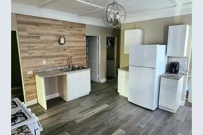 3766 E Edgerton Ave, Cudahy, WI 53110 - Photo 13