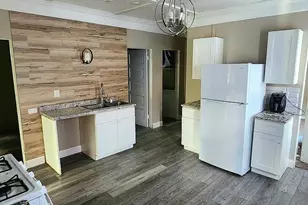 3766 E Edgerton Ave, Cudahy, WI 53110 - Photo 13