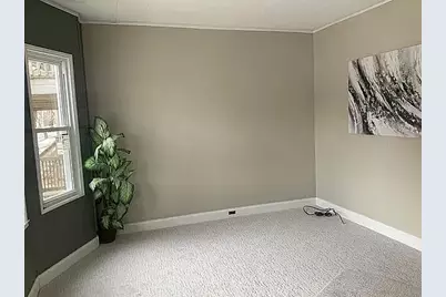 3766 E Edgerton Ave, Cudahy, WI 53110 - Photo 19