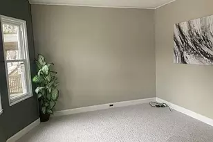 3766 E Edgerton Ave, Cudahy, WI 53110 - Photo 19