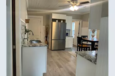 3766 E Edgerton Ave, Cudahy, WI 53110 - Photo 5