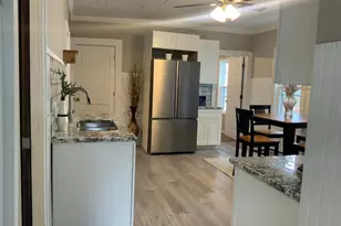 3766 E Edgerton Ave, Cudahy, WI 53110 - Photo 5