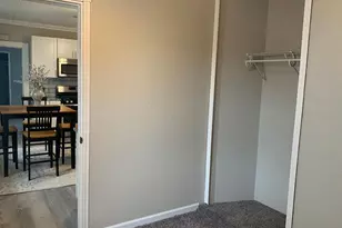 3766 E Edgerton Ave, Cudahy, WI 53110 - Photo 11