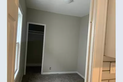 3766 E Edgerton Ave, Cudahy, WI 53110 - Photo 9