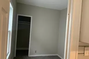 3766 E Edgerton Ave, Cudahy, WI 53110 - Photo 9