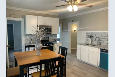 3766 E Edgerton Ave, Cudahy, WI 53110 - Photo 1