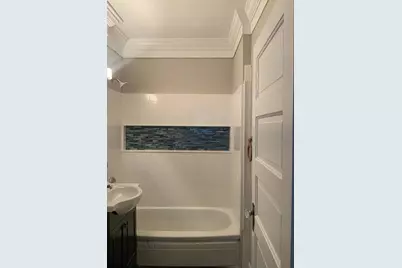 3766 E Edgerton Ave, Cudahy, WI 53110 - Photo 3