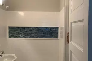 3766 E Edgerton Ave, Cudahy, WI 53110 - Photo 3