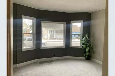 3766 E Edgerton Ave, Cudahy, WI 53110 - Photo 7