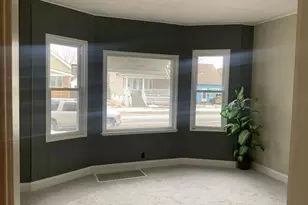 3766 E Edgerton Ave, Cudahy, WI 53110 - Photo 7