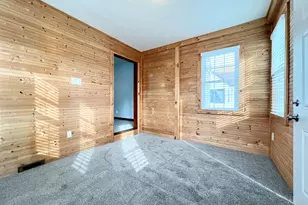 304 St Rose Ave, Fredonia, WI 53021 - Photo 11