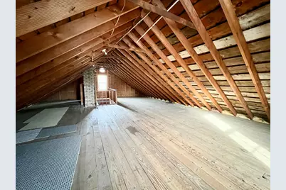 304  St Rose Ave, Fredonia, WI 53021 - Photo 31