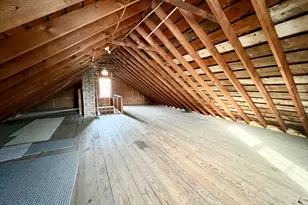 304 St Rose Ave, Fredonia, WI 53021 - Photo 31