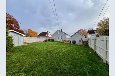 304  St Rose Ave, Fredonia, WI 53021 - Photo 35