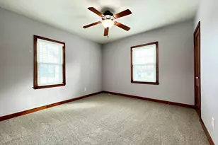 304 St Rose Ave, Fredonia, WI 53021 - Photo 17