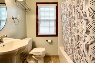 304 St Rose Ave, Fredonia, WI 53021 - Photo 23