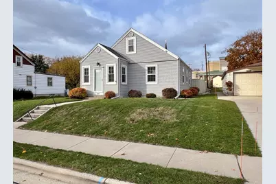 304  St Rose Ave, Fredonia, WI 53021 - Photo 45