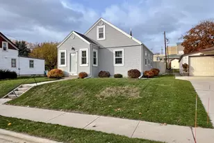 304 St Rose Ave, Fredonia, WI 53021 - Photo 45