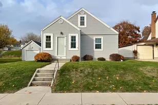 304 St Rose Ave, Fredonia, WI 53021 - Photo 43