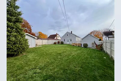 304  St Rose Ave, Fredonia, WI 53021 - Photo 37