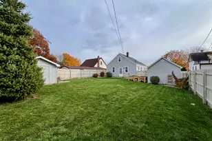 304 St Rose Ave, Fredonia, WI 53021 - Photo 37