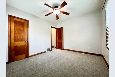 304  St Rose Ave, Fredonia, WI 53021 - Photo 27