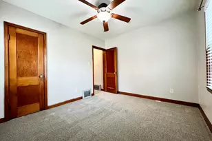 304 St Rose Ave, Fredonia, WI 53021 - Photo 27