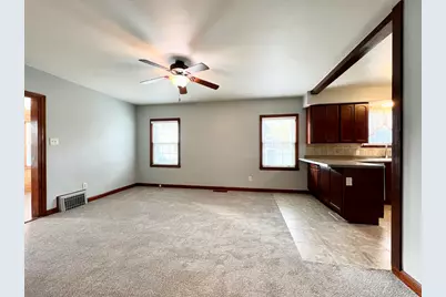 304  St Rose Ave, Fredonia, WI 53021 - Photo 15